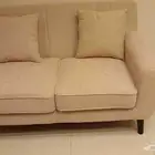 طقم كنب من اااشلي8 أشخاص فخم مودرن