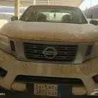 نيسان نيفارا
