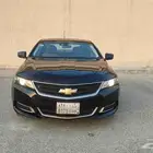 شيفروليه امبالا 2018