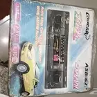 للبيع مسجلات علا شرط