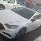 هيونداي سوناتا 2023