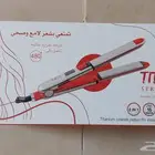 سيراميك شعر Vion