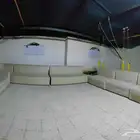 كنب للبيع 380 كبير