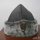 طاقية الكايي العثمانية