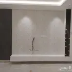 لجميع انواع الديكورات