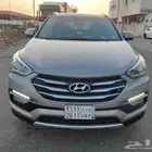سنتافي 2018 فل كامل وكاله