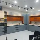 مطابخ تفصيل حديثه منطقه جيزان