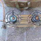 للبيع موقد عروش الشمال