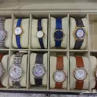 ساعات فرنسيه اصليه جديدة