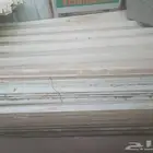 زنك . شنكو. هنقر مستعمل نضيف