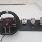 دركسون سوني 4