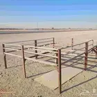 جلسة دكه حديد 3 4