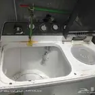الرياض الروضه شارع حفصه بنت عمر