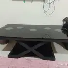 طاولة ترابيزة LCD