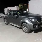 للبيع سياره