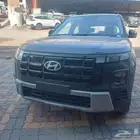 هيونداى كاريتا كمفورت موديل 2026