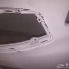 صدام اتراج 2020