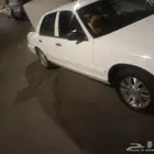 fordvikto