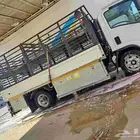 دنا طابقين نقل غنم