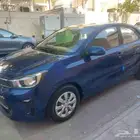 كيا بيجاس 2023