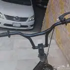سيكل كوبرا مقاس 20