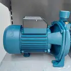 ماطور ماء