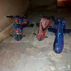 سكوتراات كرسي تمرين كراسي سيارة