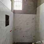 مبلط محمد سليم