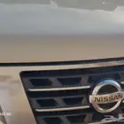 نيسان باترول بطل الدروب قطري نص فل فتحه مكينة 320