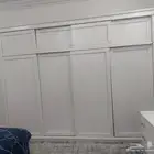 أثاث منزل