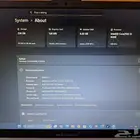 لابتوب اسوس