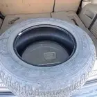 كفر جمس قودير