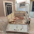 عرابة رحلات