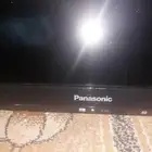 شاشه 32 بوصه بحاله جيده