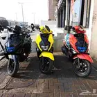 دباب عجيب سوزوكي 2025