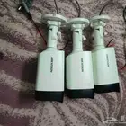 كاميرات مراقبه
