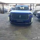 فاو بيتسون T99