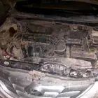 هونداي سوناتا 2011