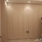 معلم ديكور