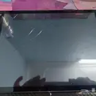 ايباد ابل جيل التاسع