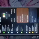 galaxy tap A7