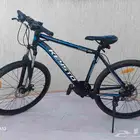 سيكل تعاشيق ( قيور ) بسعر مناسب KEYSTO