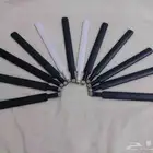 إنتل انتينا للروتر
