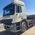 شاحنه اكترس 4  6 قير عادي موديل 2006 فحص جديد استماره ساريه