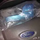 مقبض باب خلفي فيوجن داخلي