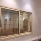 نافذة 150سم   90 سم