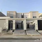 فيلا دوبلكس للبيع