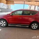 جيلي امجراند اكس7 2015