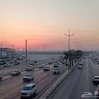 تركيب الياف مجاني وخصم 50  على الباقات مع اقوى جودة وسرعه