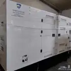 مولدات كهرباء جميع الاحجام